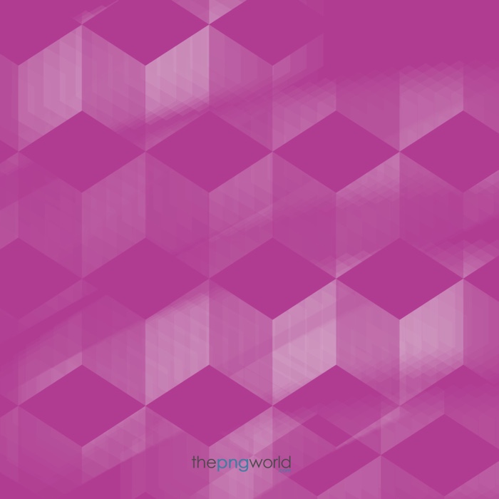 Pink Background Pink background,cute pink,white blocks,background wallpaper,texture pink,girls colour